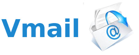 vMailpanel logo